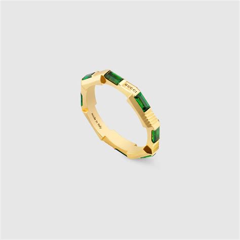 gucci link to love 戒指|gucci link to love jewelry.